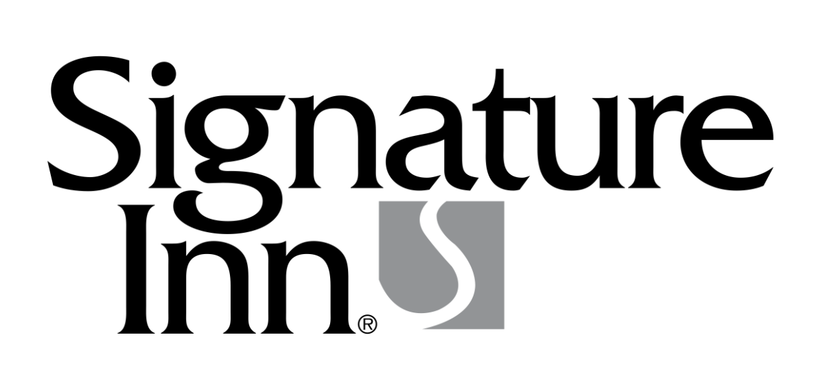 Signature Inn Miami